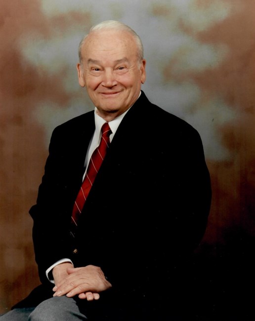 Obituary of Emiliano Gorgas - Cabrera