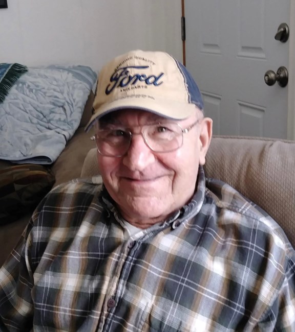 Obituary of Steven Leslie Brown