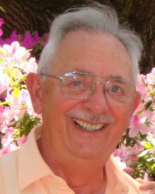 Obituary of Lawrence Marsilio Jr