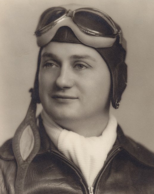 Obituary of Robert E. Sarver