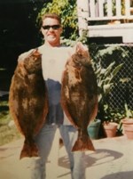 Michael McGuire