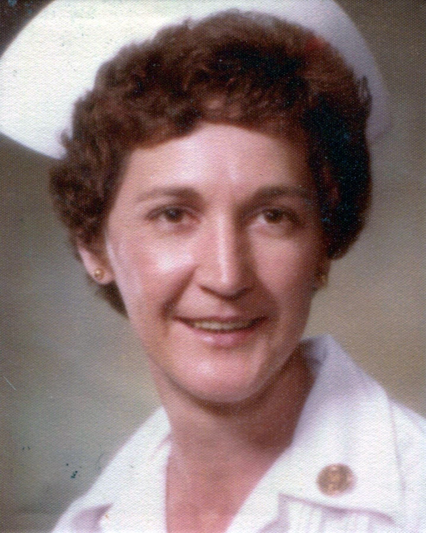 Ourso Funeral Home Pierre Part Obituariesprivacy - 1fs436v
