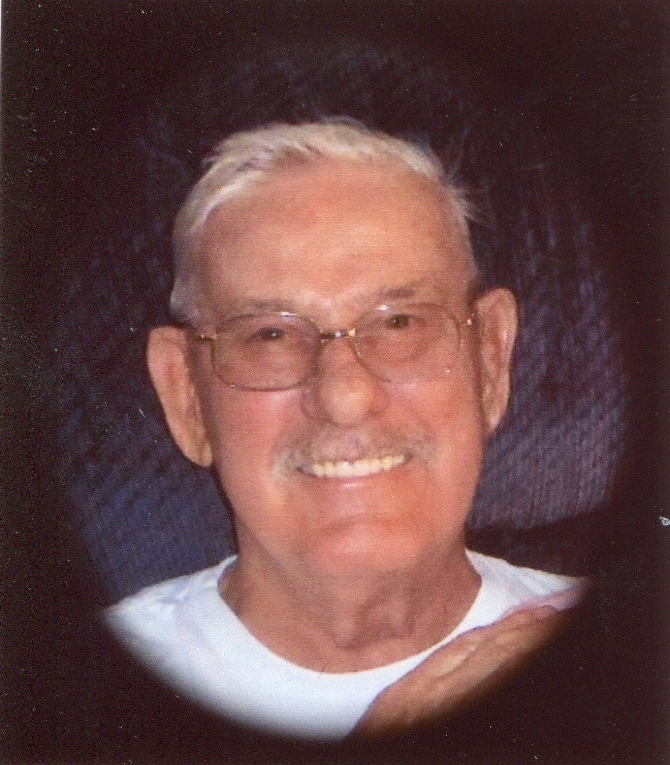 Obituary of Aubrey Dean Nichols