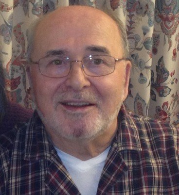 Obituary of Drago Vranic