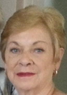 Obituary of Cheryl Mabley