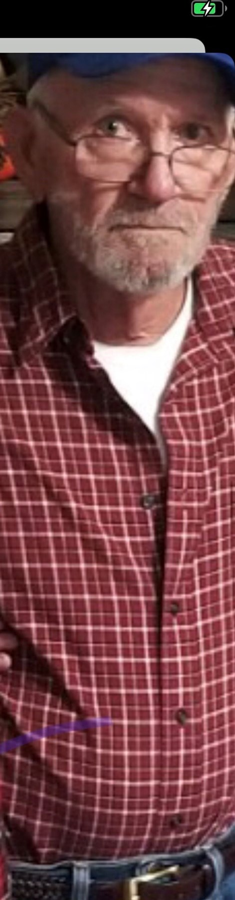 Obituary of Max Palmer Weaver III