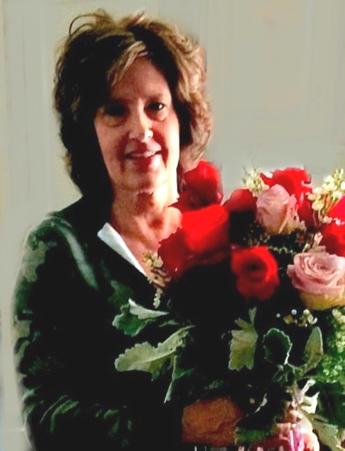 Obituary of Karen M Pelegrino