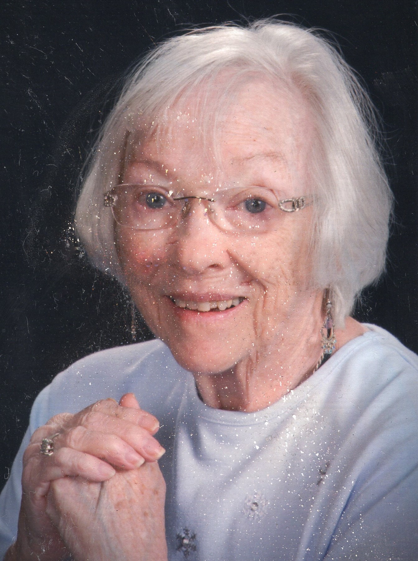Mary Robesky Obituary Davenport, IA