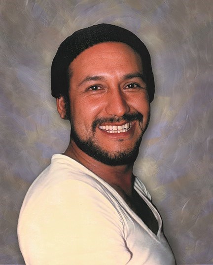 Obituary of Victor Manuel Castro