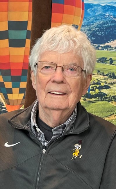 Obituary of Milton Leon Hysjulien