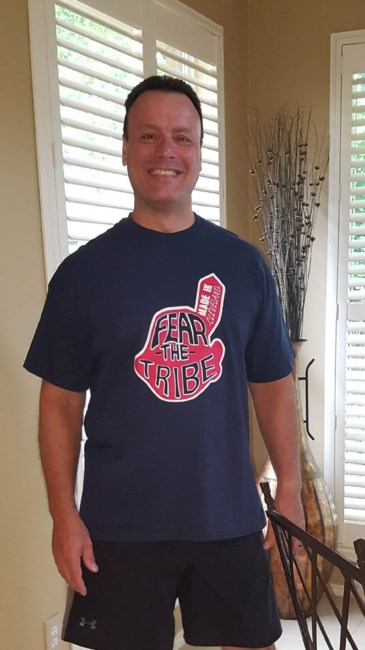 Obituary of Dennis Arthur Farine