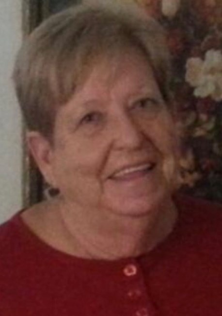 Avis de décès de Freida Ruth ()Buell Corbett