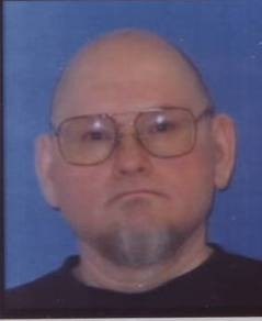 Obituary of Russell E. Voke