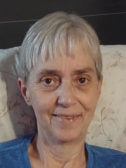 Obituary of Cathi Renee Tandy