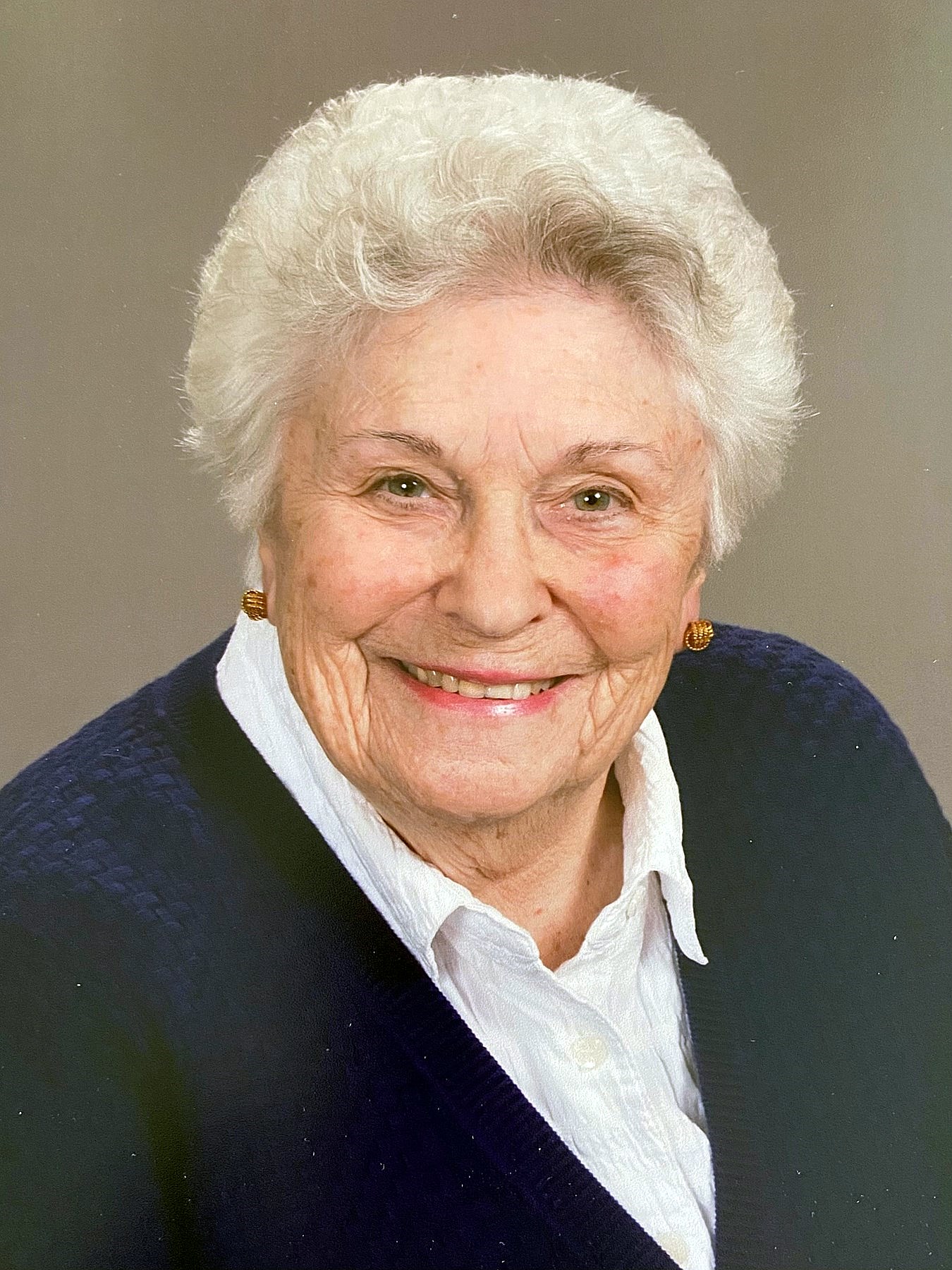 What You Need To Know About Obituaries For Ashland Ohio - 43qq3wv