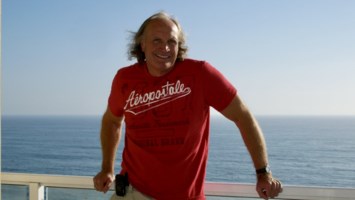 Obituary of John Carl Jensen