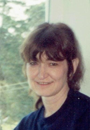 Obituary of Carolyn Marie Dale Boesveld