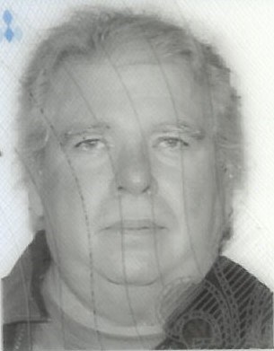 Obituary of Claude Martel