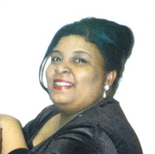 Obituary of Stephanie Ann Bryant