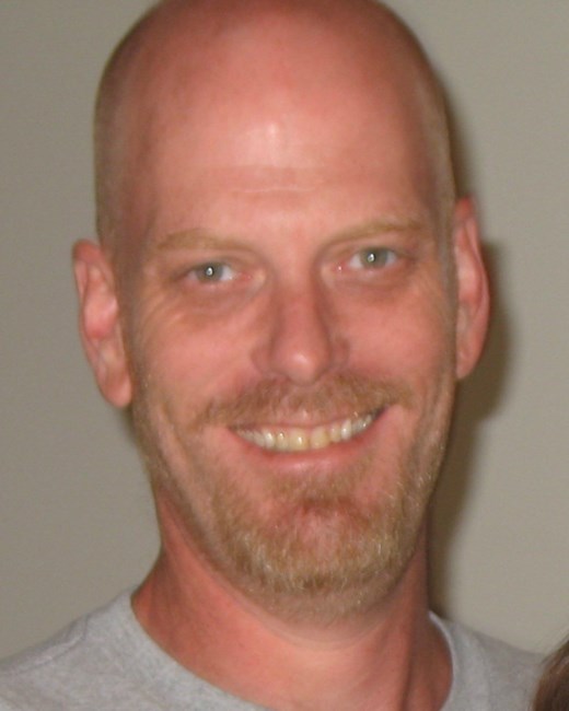 Obituary of Charles Winston Lewin