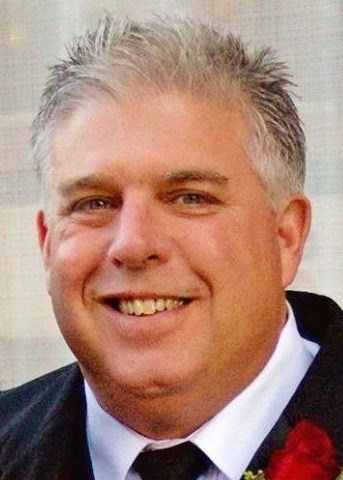 Obituary of Peter J. Carter Jr.