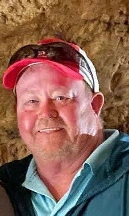 Obituary of Dewayne McCloud
