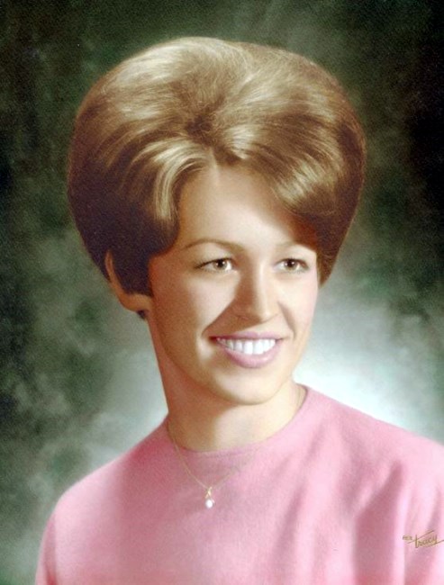 Obituary of Carol Lynne (Rockafield) Collins