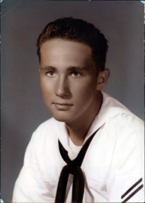 Avis de décès de Gary Lee Vollmer