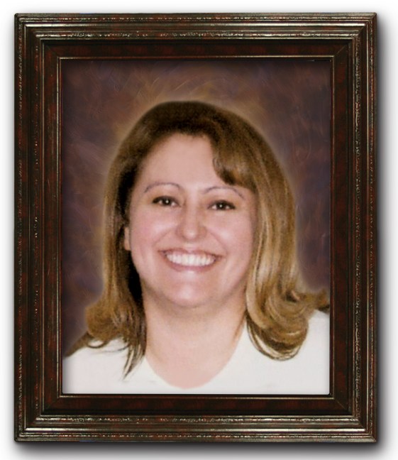 Obituary of Martha S. Vallejo