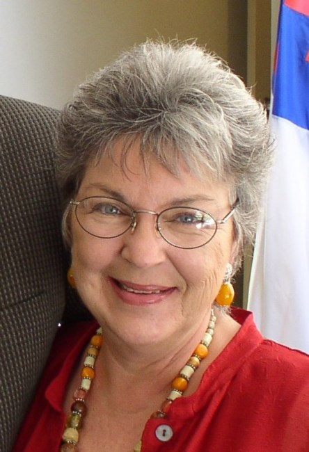 Obituary of Rosemary E. Ray