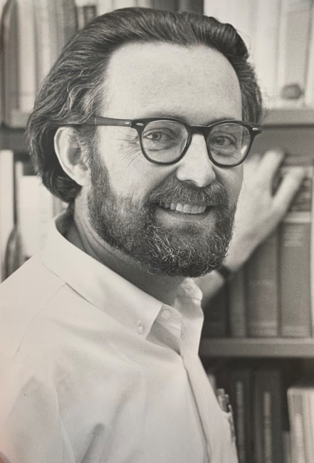 Obituary of Melvin Lester Kohn