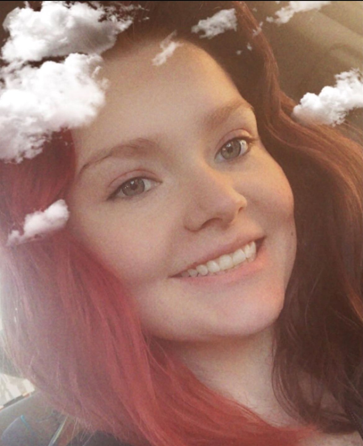 Obituary of Brittany Marie Pullen