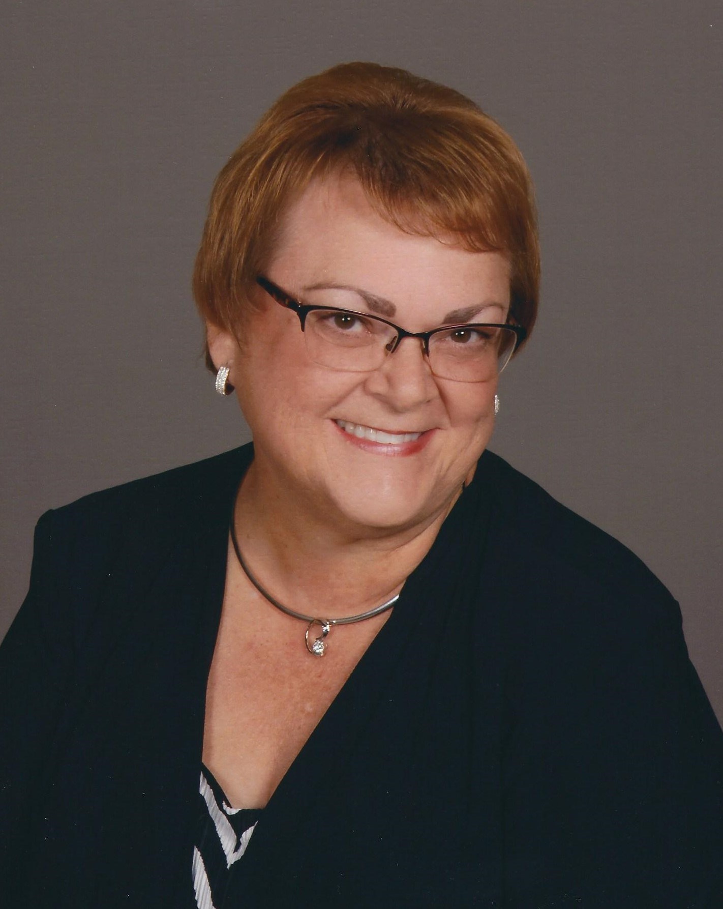 Nancy Goff Obituary Peoria, IL