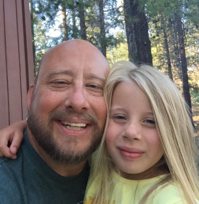 Obituario de Robert Dale Shunk