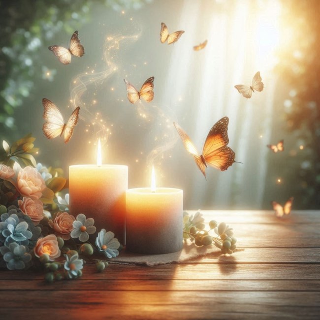 Obituary of Elizabeth Joy Gordon