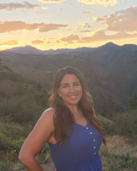 Obituary of Kristen Marie Magness