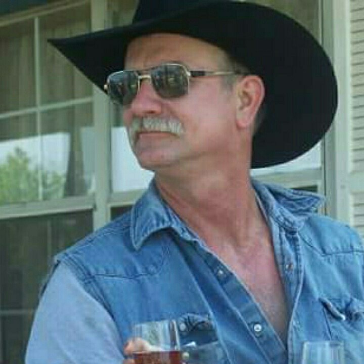 Obituary of Johnny Mack Neeley