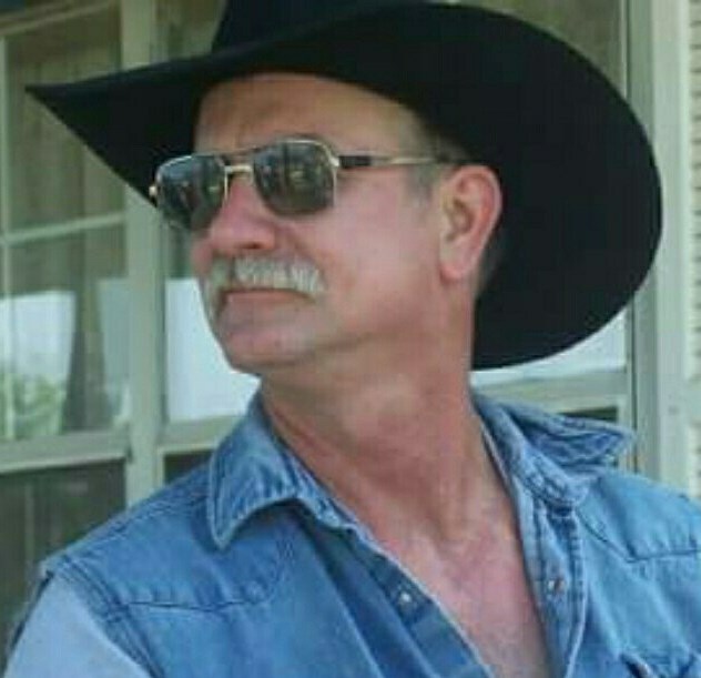 Obituary of Johnny Mack Neeley