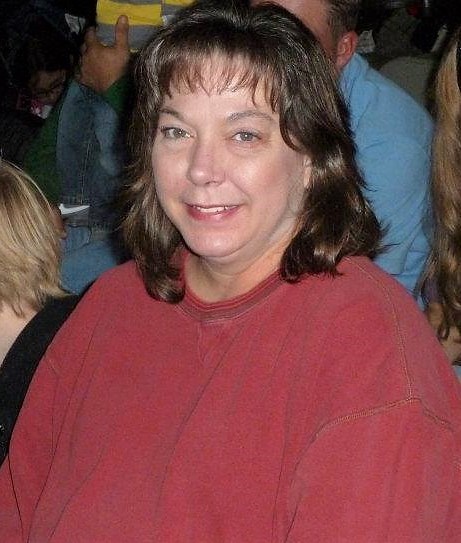 Obituary of Teresa Ann Rose