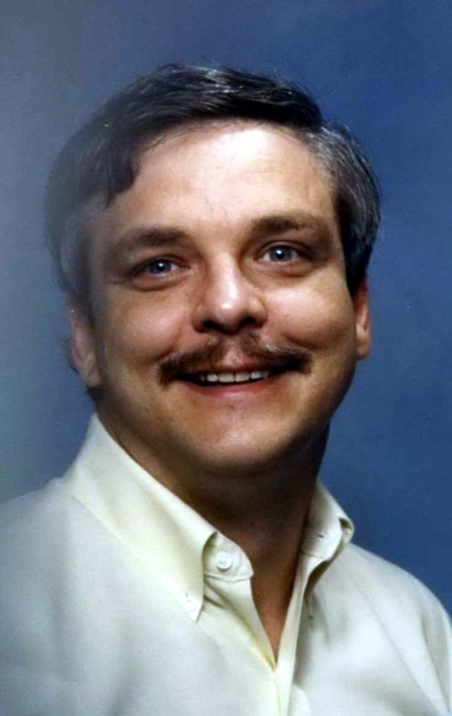 Avis de décès de Calvin D. Chace