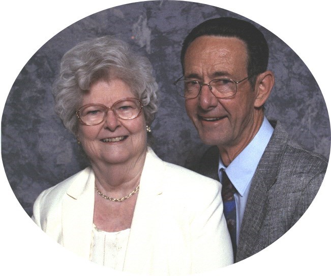 Obituary of John Wendell Martin