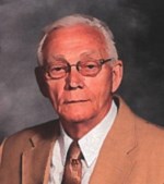 Marshall Spears