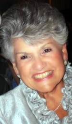 Bettie Graves