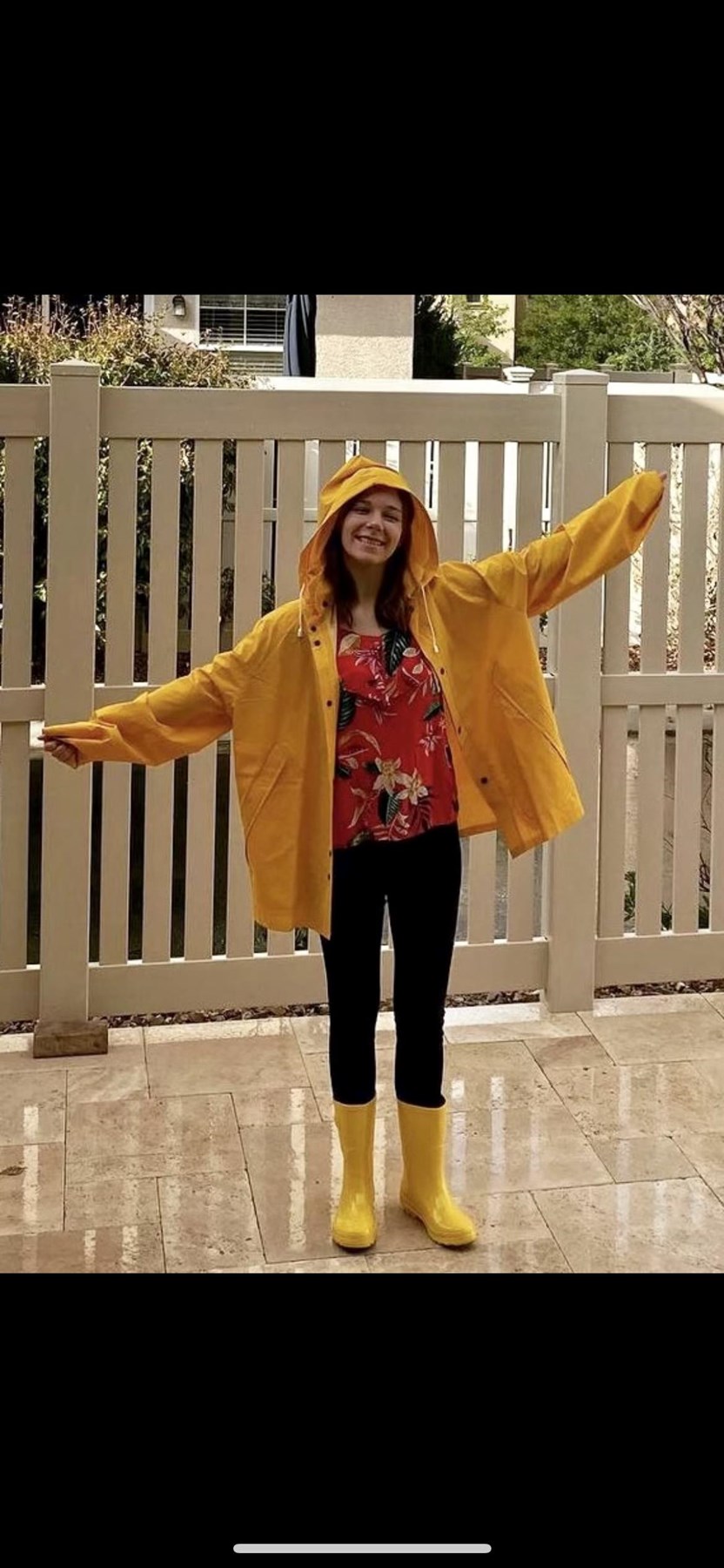 Obituary of Taylor Marie Calaway