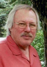 Obituary of Steven J. Baumgardt