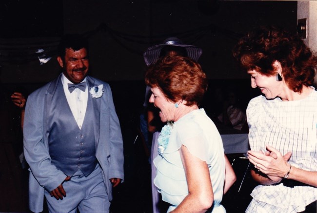 Clyde Logan Obituario Dayton Oh Clyde logan is on facebook. dignity memorial