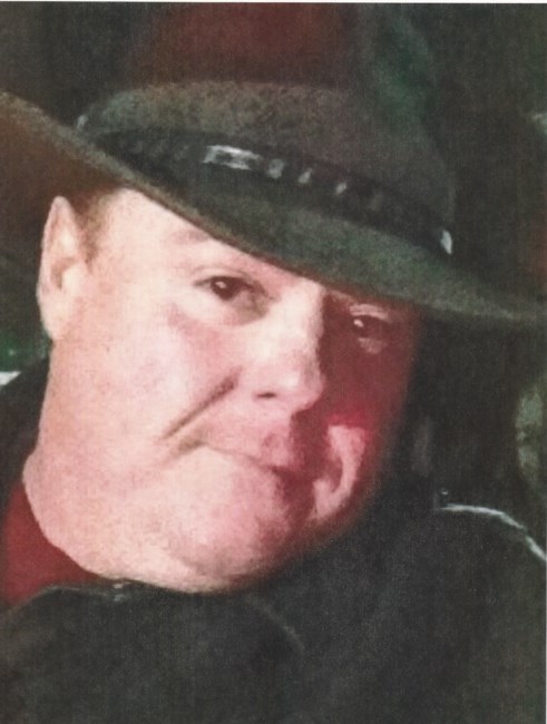 Obituary of Paul H. Swartz