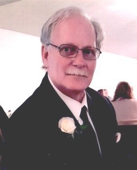 Obituary of Greg A. McClain