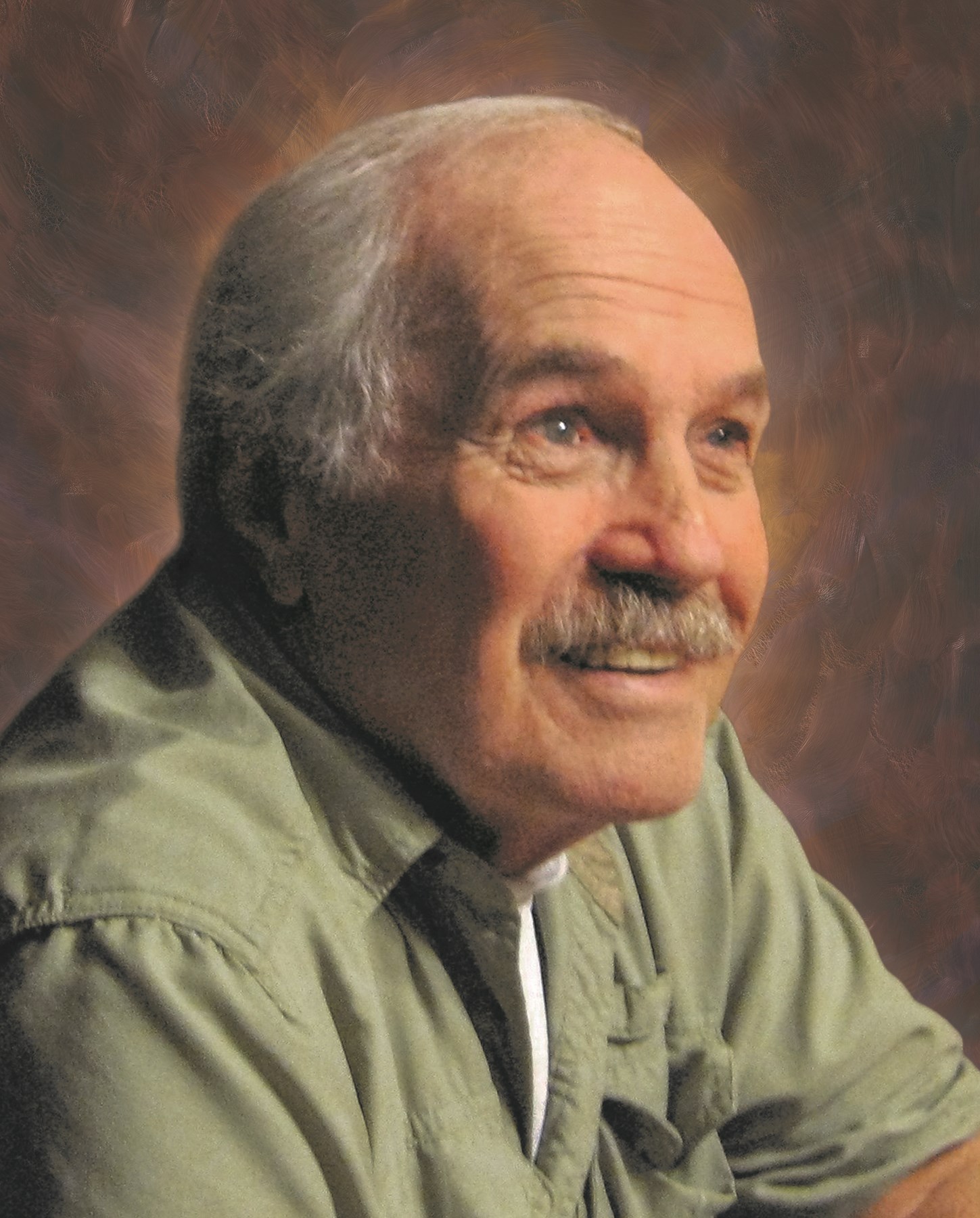 Obituary of John Evrand Fitzgerald