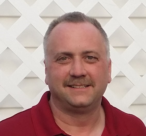 Obituary of Dale Richard Truman